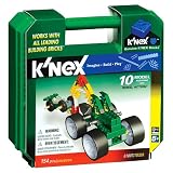 Building Sets & Accessories
