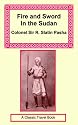 Fire and Sword in the Sudan