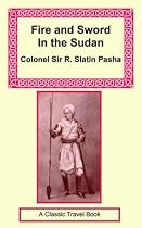 Fire and Sword in the Sudan