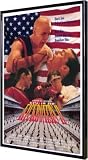 American Shaolin: King of the Kickboxers II 11