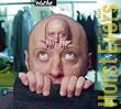 ...Erkl�rt die Welt