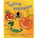 The Talking Vegetables