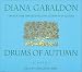 Books : Drums of Autumn