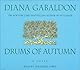 Drums of Autumn