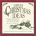 Book Great Christmas Ideas