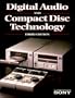 Digital Audio and CD Technology, Third Edition