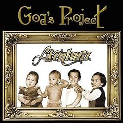 God'S Project