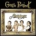 God'S Project