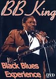 B.B. King - Black Blues Experience - B.B. King