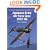 Japanese Army Air Force Aces 1937-1945 (Osprey Aircraft of the Aces No 13)