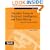 Decision Trees for Business Intelligence and Data Mining: Using SAS Enterprise Miner