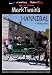 Discoveries...America Special Edition, Mark Twain's Hannibal - A Homecoming