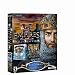 Age of Empires II Gold 2.0