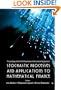 Stochastic Processes And Applications to Mathematical Finance: Proceedings of the 5th Ritsumeikan International Symposium, Ritsumeikan University, Japan, 3-6 March 2005