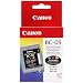 Canon BC-05 Tintenpatrone inkl. Druckkopf mehrfarbig