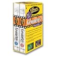 Standard Deviants: Geometry (2pc)
