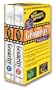 The Standard Deviants - Geometry Video Box [VHS]