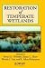 Restoration of Temperate Wetlands