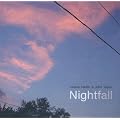 Nightfall