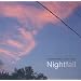 Nightfall