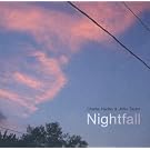 Nightfall