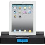 Acoustic Research ARS20i App-Enhanced Docking System for iPod, iPhone and iPad