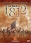The History Channel Presents The War of 1812