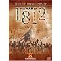 The History Channel Presents The War of 1812