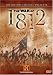  : The History Channel Presents The War of 1812