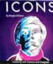 Icons: Creativity With Camera and Computer