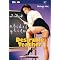 Sexy new movies . . ! *