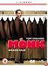 Monk - Season 4 - Complete
