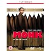 Monk - Season 4 - Complete [DVD]