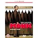 Monk - Season 4 - Complete [DVD]