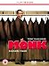 DVD : Monk - Series 4 - Complete