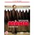 Monk - Season 4 - Complete [DVD]