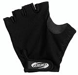 BBB Cooldown 2 Gloves Black Medium