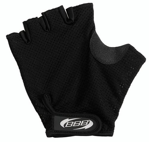 BBB Handschuh Cooldown II BBW-25, schwarz, S Preisvergleich