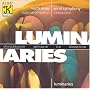 Luminaries
