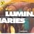 Luminaries