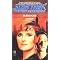 Star Trek: The Next Generation - Books 1-25