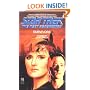 Survivors (Star Trek The Next Generation, No 4)
