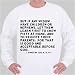 But if any widow have children or nephews, let them learn first to shew piety at Sweatshirt