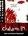 Children in War