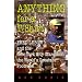 Anything for A T-Shirt: Fred LeBow and the New York City Marathon, the World's Greatest Footrace (Sports and Entertainment)