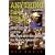 Anything For A T-shirt: Fred Lebow And The New York City Marathon, The World's Greatest Footrace (Sports and Entertainment)