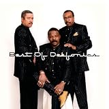Best of Delfonics