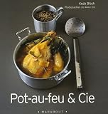 Pot-au-feu & Cie