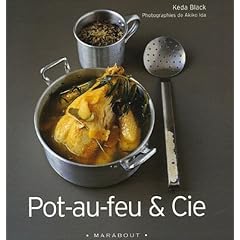 Pot-au-feu & Cie