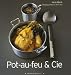 Pot-au-feu & Cie